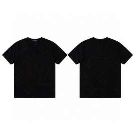Picture of Louis Vuitton Sweaters _SKULVS-XLtntxK704547252